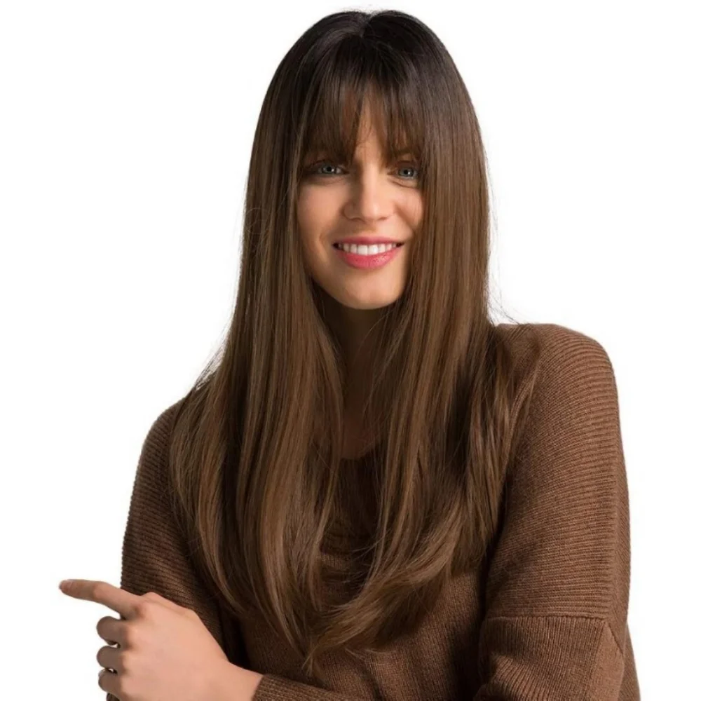 Blooming Hair 22